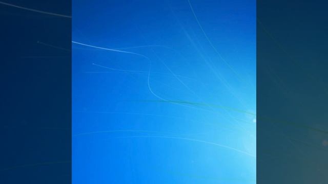 windows смотреть онлайн