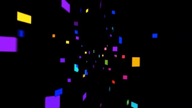 1.8 Not Sure What I Did To X Windows And Microsoft Logos смотреть онлайн