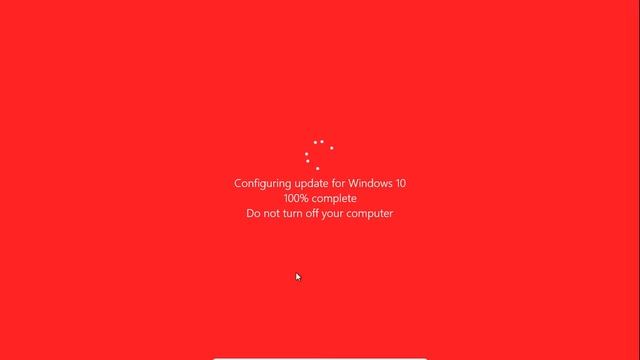 Windows 10 Insider Preview Build 16299 смотреть онлайн