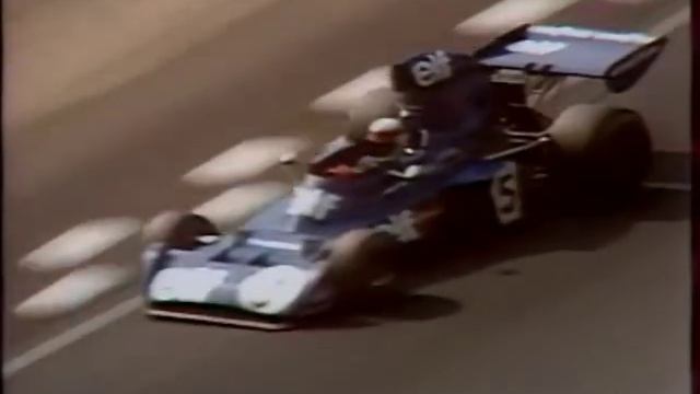 F1_1973
