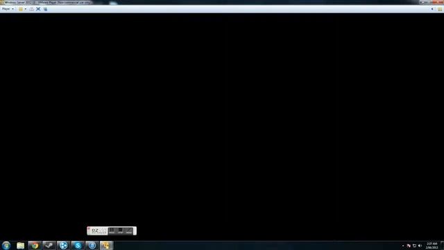 Windows System Admin Task 2 смотреть онлайн