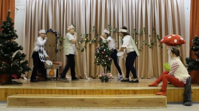 Alice's Adventures In Wonderland