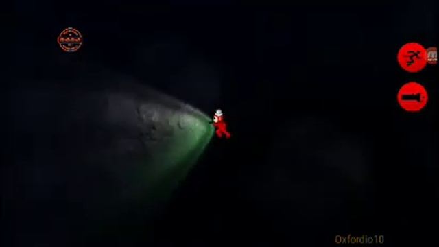 s2D Multiplayer but single player Scary my guy смотреть онлайн
