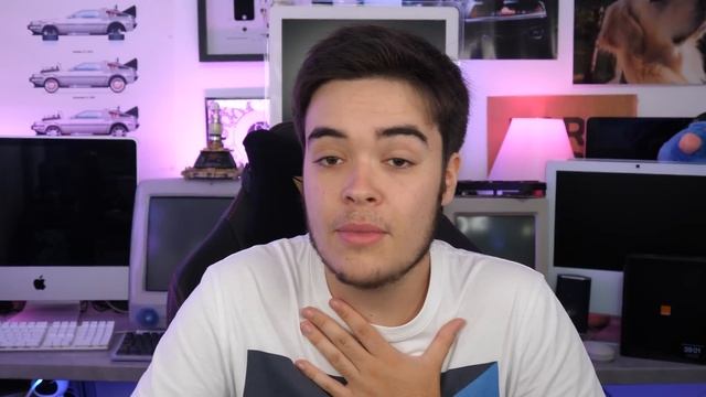 Finalement, je me suis approprié Windows 11 🤫 смотреть онлайн