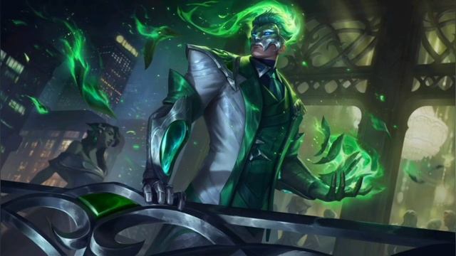 New Debonair 2.0 Skins | Splash Arts | Malzahar, Le Blanc, Brand, Master Yi and Zed смотреть онлайн