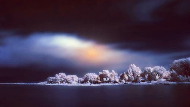 Noel A Jerusalem-T1 (Enrico Macias) Cover : Serge Fookune (23 Feb 2021) смотреть онлайн