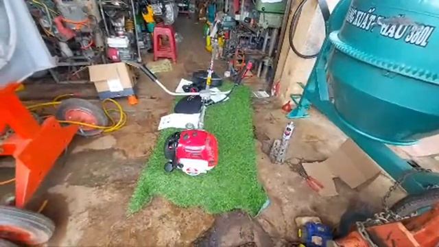 Thanh Lý Maruyama 500 Kim Chỉnh Mới 98% / Lh : 0902.223.023 смотреть онлайн