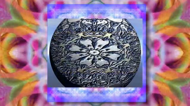 rsf11fusion[visualizer]SICRO NIRVONO смотреть онлайн