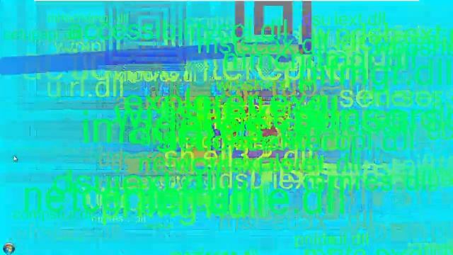 FMW2 #4 ico.exe 5 times (no download) смотреть онлайн