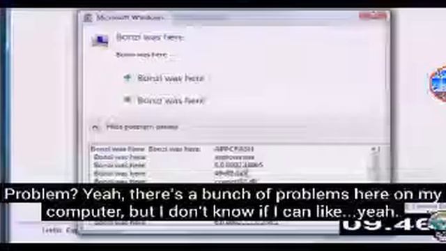 windows vista.iso download смотреть онлайн