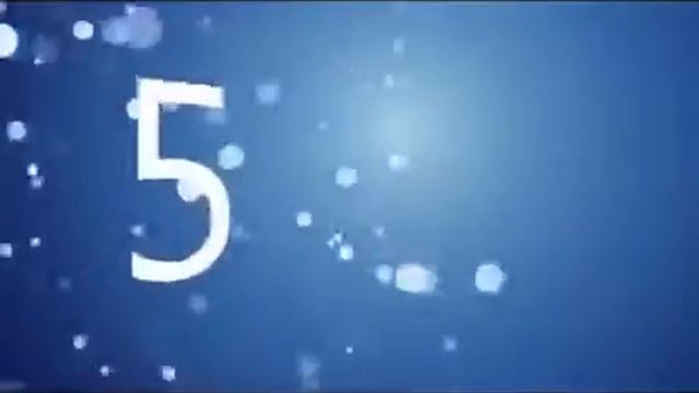 Windows 7 Reklama смотреть онлайн