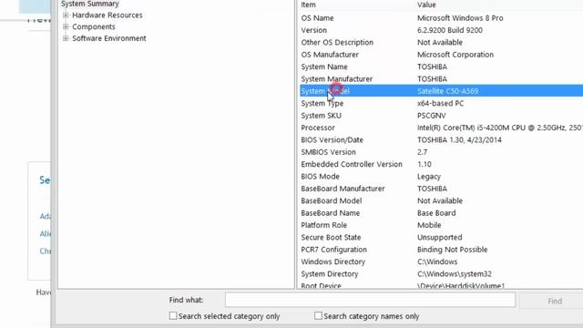 طريقة تحميل التعريفات لشركة Dell من الموقع الرسمي смотреть онлайн