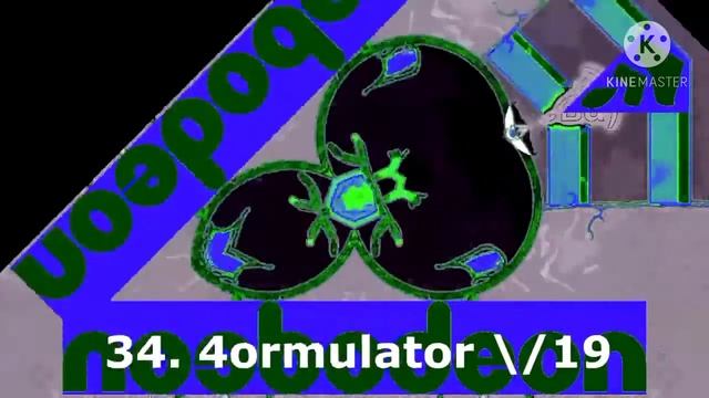 Klasky Csupo Render Pack Collection Extended^2 смотреть онлайн