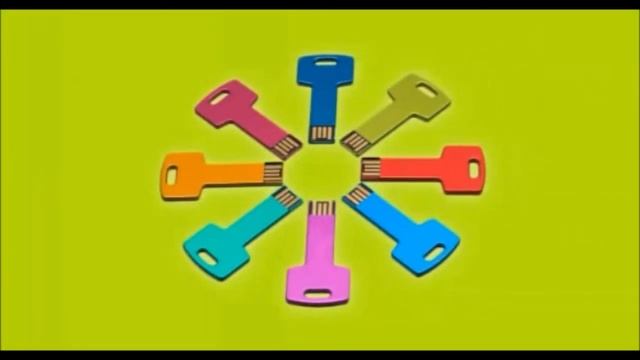 Final del soporte de Windows XP y de Office 2003 смотреть онлайн