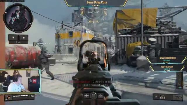 Настоящее аниме смотреть онлайн