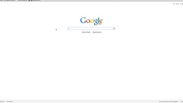 How to download download free Crossover 9 for mac 100% working смотреть онлайн