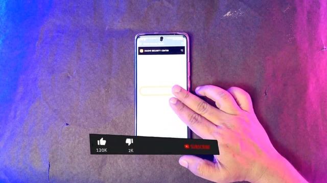 Hyper os India update on poco device, Xiaomi hyper os update March, Hyper os update on Redmi phone, смотреть онлайн