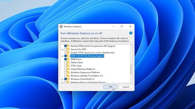 100% FIXED: Windows 11 Map Network Drive Missing | Not Showing | Working Tutorial | PC Error Fix смотреть онлайн
