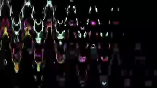 [REQUESTED] KlaskyKlaskyKlaskyKlasky Windows 3.1 Csupo Effects Round 16 (Sony Vegas Version) смотреть онлайн