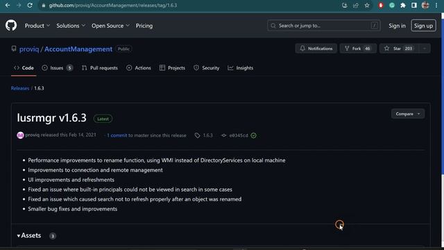 How to Enable Local User and Group Management (Lusrmgr.msc) Console in Windows 11/10 Home Edition? смотреть онлайн