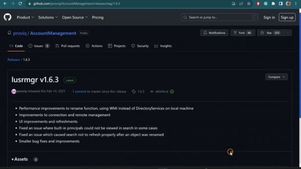 How to Enable Local User and Group Management (Lusrmgr.msc) Console in Windows 11/10 Home Edition?