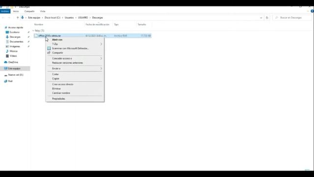 Activar Office 2016 смотреть онлайн