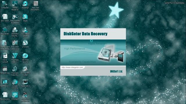 How to recover deleted files from computer and mobile, Recovery software смотреть онлайн