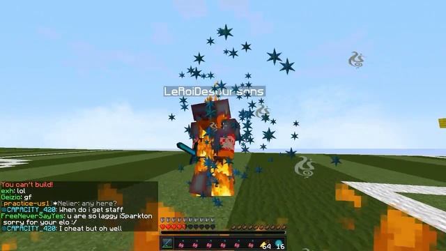[Kohi] Elo Series #22: 2 Pack Releases! смотреть онлайн