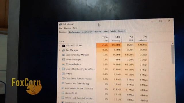 Как белтелеком собирает и подключает компьютеры к интернету!!!! смотреть онлайн