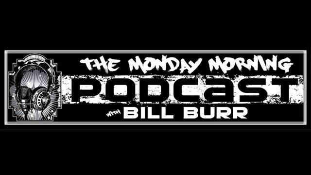 Bill Burr - NASCAR Racing Experience Charlotte Motor Speedway смотреть онлайн