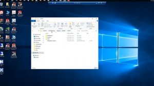 Установщик для развертывания библиотек проектирования SWOOD на сервер заказчика.