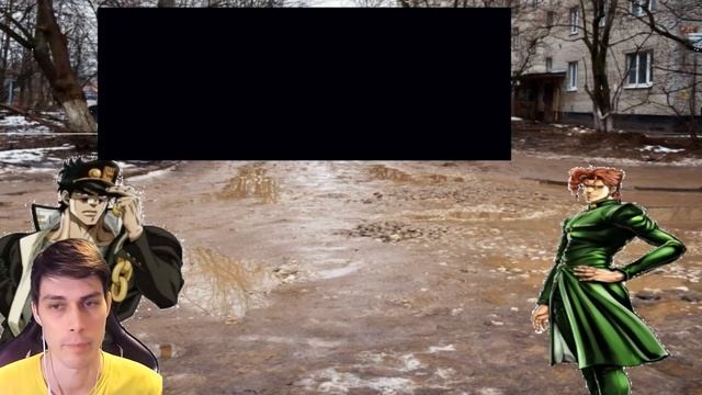 РОССИЯ.EXE смотреть онлайн