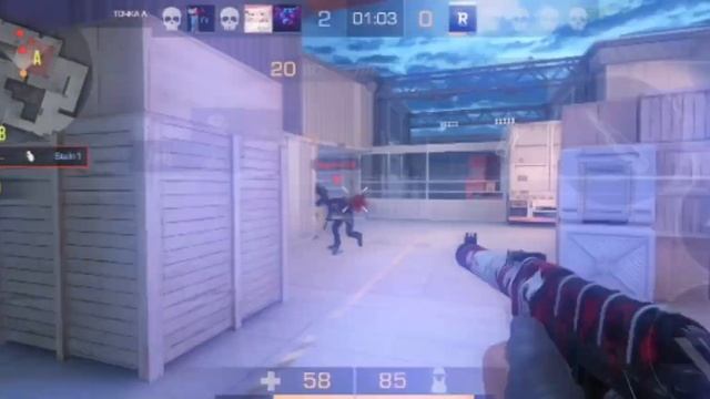 METAMORPHOSIS | FRAGMOVIE смотреть онлайн