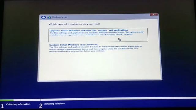 how to boot windows 10,7,8 смотреть онлайн