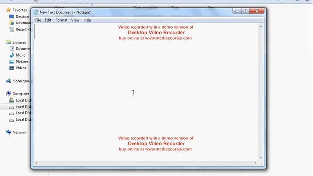 how to install pci sound drivers... смотреть онлайн