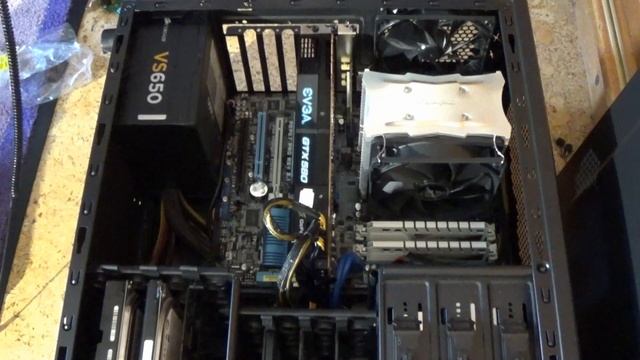 D-Link DWA 582 WLAN-Karte Review