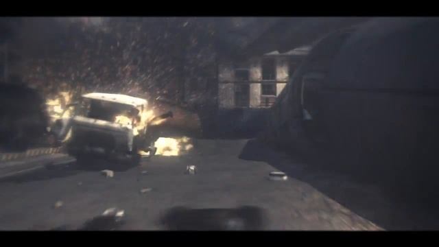 DNZ's CC Pack! Thanks for 1.2k! [SICK] + UPDATE! смотреть онлайн
