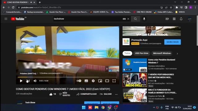 COMO BAIXAR ISO DE WINDOWS 8.1??? - FÁCIL DOWNLOAD!!! смотреть онлайн