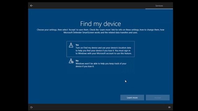 How to install Windows 10 Cleanly! #tutorial #microsoft #windows #windows10 #techtips смотреть онлайн