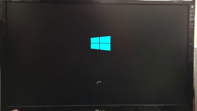 SSD for Windows 8.1 смотреть онлайн
