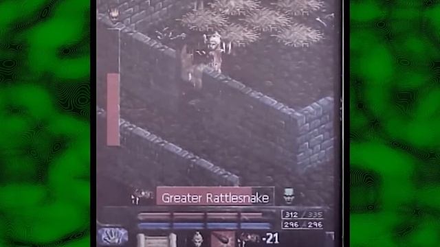 EverQuest for Pocket PC Part 26 — EverFinale смотреть онлайн