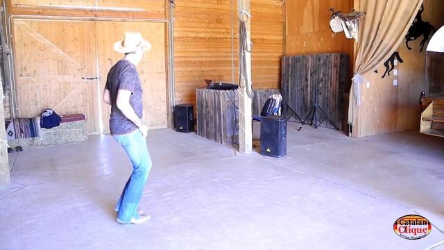 Line Dance Broken Windows, Choreo: Edu Roldos смотреть онлайн