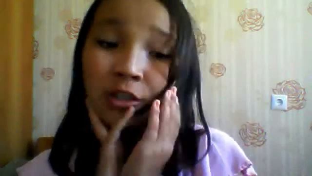 vopros!&& для кати клэп)__)( смотреть онлайн