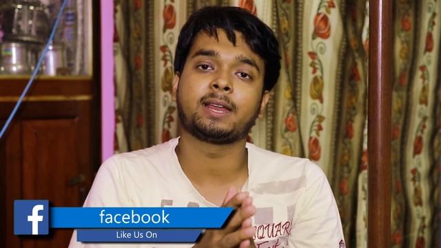 Internet Firewall কি? কিভাবে কাজ করে ? смотреть онлайн