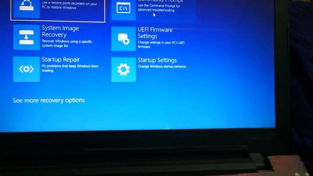 how to Enable Virtualization |VT-x| in LENOVO Ideapads | hindi смотреть онлайн