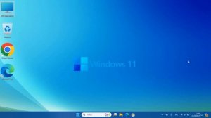 Как удалить Галерея в проводнике в Windows 11