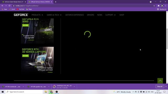 BLOODHUNT FPS INCREASE | HOW TO BOOST FPS IN BLOODHUNT смотреть онлайн