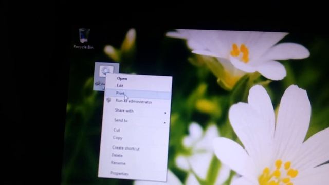 EZ-WifiBroadcast display on Windows PC via wifi hotspot смотреть онлайн