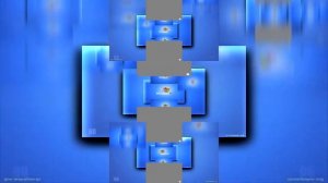 VERY LOUD YTPMV Windows XP Scan Scan Scan Veg  Replace