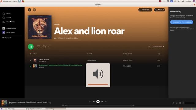 how to install spotify in linux|linux operator| смотреть онлайн